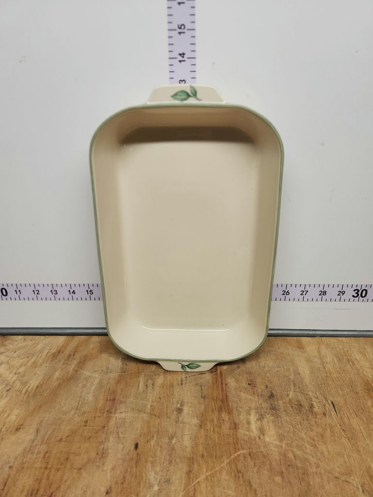 Another Baking Lot - image 17 of 22