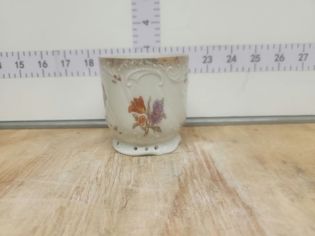 More Miscellaneous China Lot - image 24 of 27