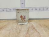 More Miscellaneous China Lot - thumbnail 24 of 27