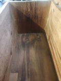 Antique Blanket Chest - thumbnail 16 of 27