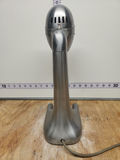 Vintage Hamilton Beach Drinkmaster No. 51 Blender - thumbnail 6 of 10