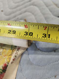 Fabric Lot - thumbnail 10 of 11