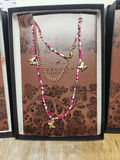 Peruvian Connection Necklaces Lot - thumbnail 6 of 15