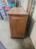 Antique Chest Of Drawers - thumbnail 16 of 21