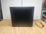 Bose VR500 Subwoofer - thumbnail 6 of 10