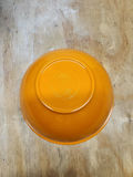 Zak Designs Nesting Bowls - thumbnail 6 of 12