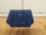 Lenox Lot - thumbnail 6 of 19