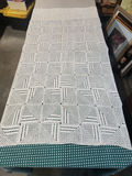 Linens & Doilies Lot - thumbnail 34 of 41