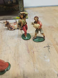 Chialu Italy Nativity - thumbnail 5 of 16