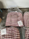 Country Seat Cushion Lot - thumbnail 6 of 12