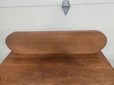 Carved Wood Ratt Sign (80's Rock Band) - thumbnail 7 of 9