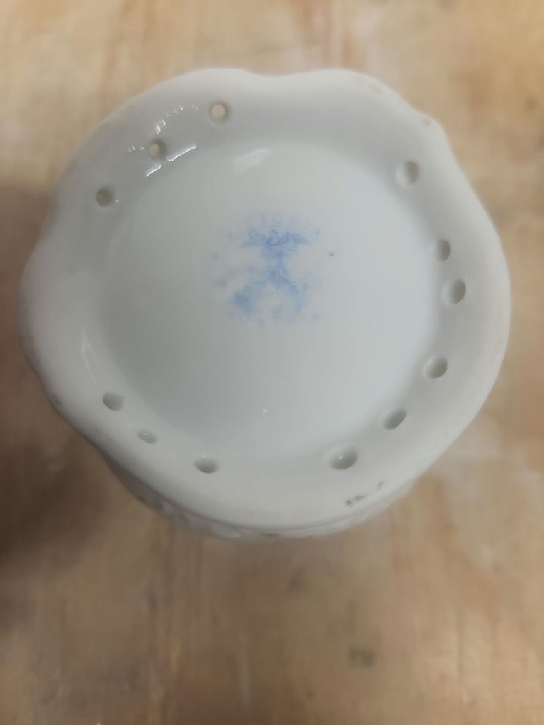 More Miscellaneous China Lot - image 27 of 27