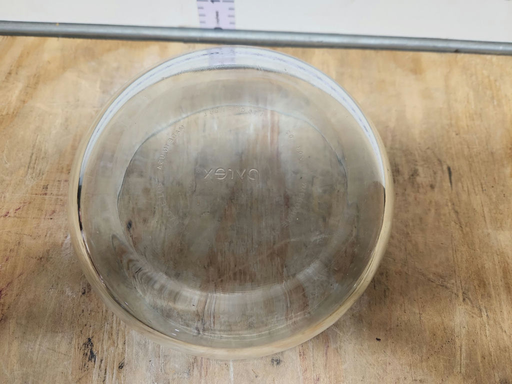 Pyrex Lot - image 10 of 20