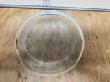 Pyrex Lot - thumbnail 10 of 20