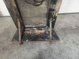 Vintage Buckboard - thumbnail 8 of 15