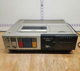 JVC HR-7100U Video Cassette Recorder - thumbnail 1 of 13