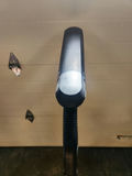 OttLite GX7906 Floor Lamp - thumbnail 7 of 9