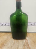 Bottles & Grandma - thumbnail 11 of 29