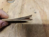 Smalls Advertising Lot - thumbnail 16 of 29