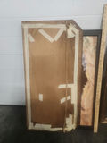 Frames & Prints Lot - thumbnail 4 of 18