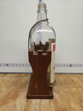 Beefeater Advertising Display Bottle - thumbnail 6 of 10