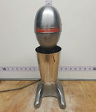 Vintage Hamilton Beach Drinkmaster No. 51 Blender - thumbnail 1 of 10