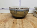Pottery & China Lot - thumbnail 20 of 40