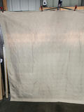 Queen Bedspread & Pillowcases - thumbnail 5 of 12