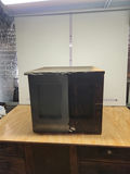 Six Drawer Hamilton Cabinet - thumbnail 14 of 14