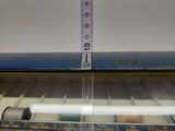 Vintage Clark's Boilfast Spool Cabinet - thumbnail 12 of 14