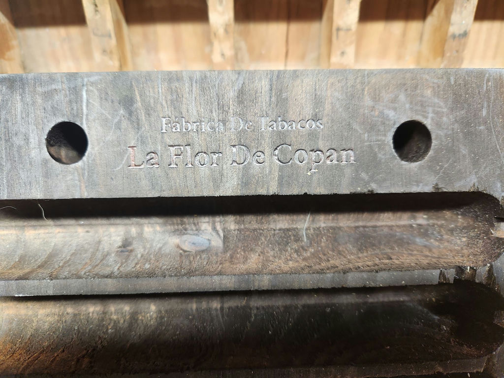 Wooden Lot - image 6 of 14