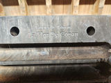 Wooden Lot - thumbnail 6 of 14