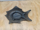 Iron Lot - thumbnail 21 of 21