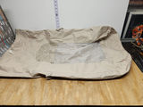 Bag Lot - thumbnail 27 of 32