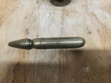 Brass Lot - thumbnail 8 of 11