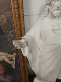 Religious Lot - thumbnail 4 of 27