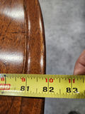 Antique Table - thumbnail 3 of 22