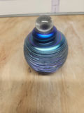 Eicholt Perfume Bottle - thumbnail 4 of 8