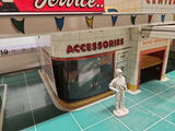 Marx Service Station - thumbnail 10 of 24