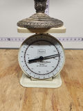 Vintage Crucifix Lot - thumbnail 10 of 17