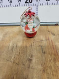Wilhelm Schweizer Santa Figurine & Christmas Ornaments - thumbnail 12 of 14