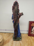Native American Lot - thumbnail 6 of 28