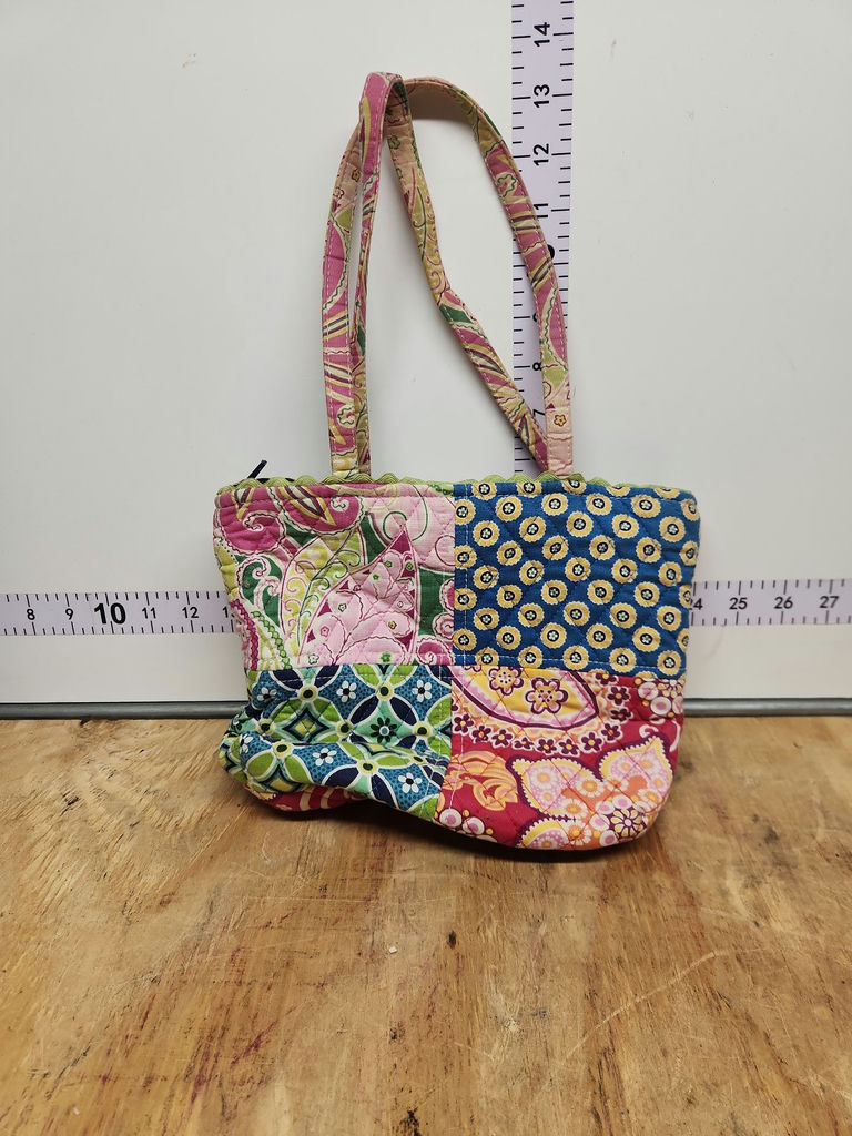Bag Lot - image 19 of 32