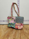 Bag Lot - thumbnail 19 of 32