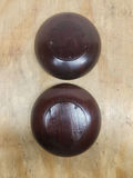Hardwood Salad Bowl Set - thumbnail 14 of 14