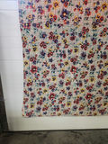 Hand Stitched Quilt - thumbnail 22 of 23