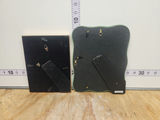 Frames Lot Of 9 - thumbnail 15 of 15