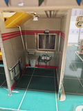 Marx Service Station - thumbnail 20 of 24