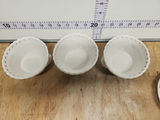 China & More Lot - thumbnail 31 of 32