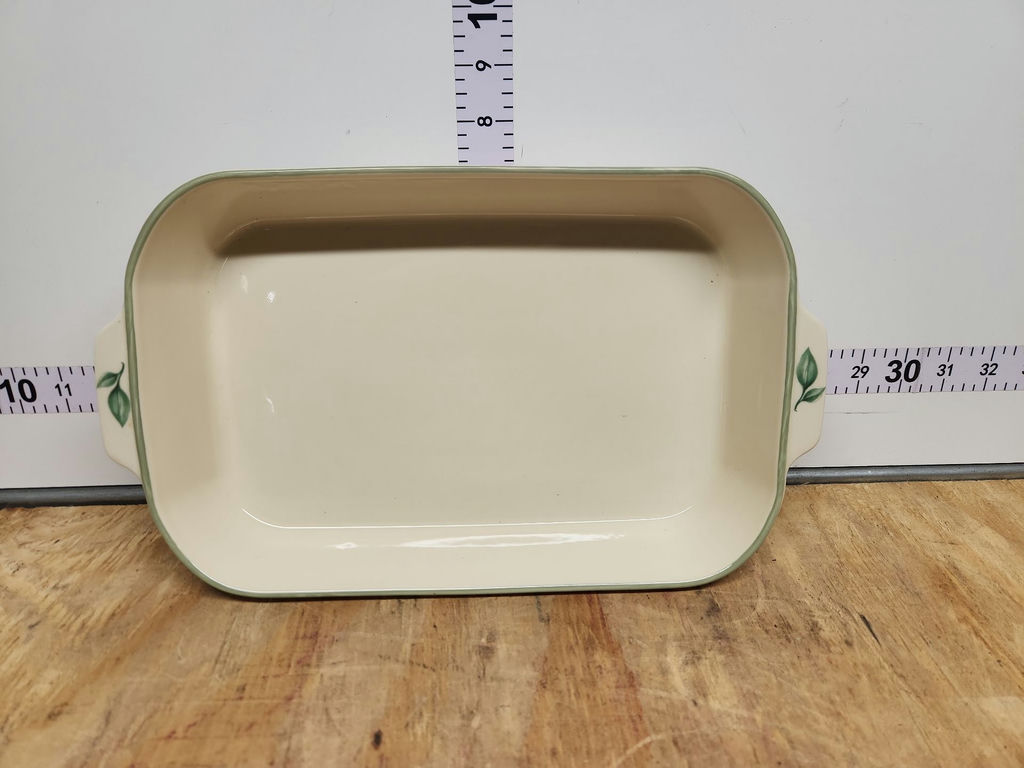 Another Baking Lot - image 16 of 22